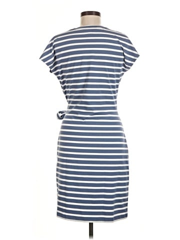 Lauren by Ralph Lauren Casual Dress (view 2)