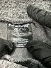 Assorted Brands Gray Casual Pants Size XXL - photo 4