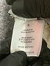 Pink Rose Chevron-herringbone Tan Casual Pants Size S - photo 8