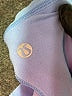 Lululemon Athletica Blue Track Jacket Size M (estimated) - photo 6