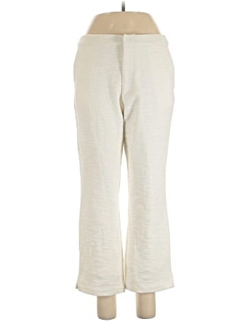 G by Giuliana Rancic Casual Pants (view 1)