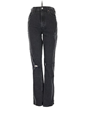 Abercrombie & Fitch Jeans (view 1)