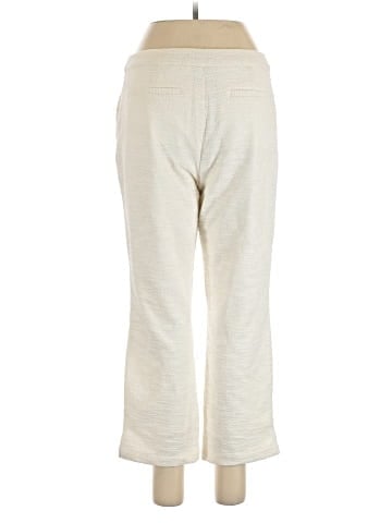 G by Giuliana Rancic Casual Pants (view 2)