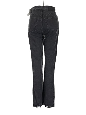 Abercrombie & Fitch Jeans (view 2)