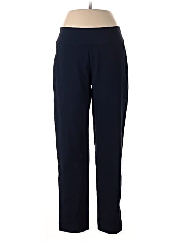 Orvis Casual Pants (view 1)