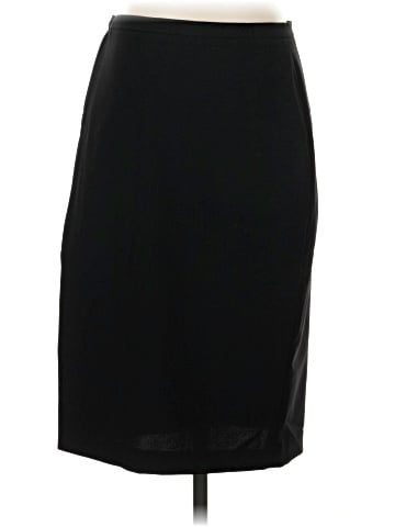 Club Monaco Formal Skirt (view 1)