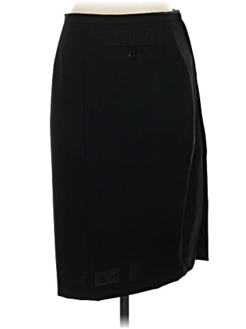 Club Monaco Formal Skirt (view 2)