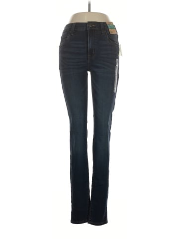 Aeropostale Jeans (view 1)