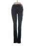 Aeropostale Blue Jeans Size 6L - photo 1