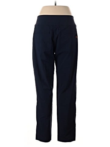 Orvis Casual Pants (view 2)