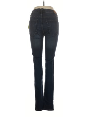 Aeropostale Jeans (view 2)
