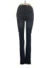 Aeropostale Blue Jeans Size 6L - photo 2