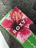 Roxy Brown Casual Dress Size XS - photo 7