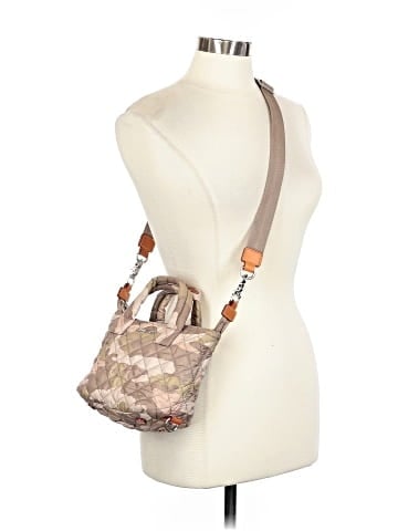 MZ Wallace Satchel (view 2)