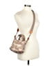 MZ Wallace Gray Satchel One size - photo 2