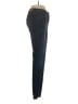 Aeropostale Blue Jeans Size 6L - photo 4