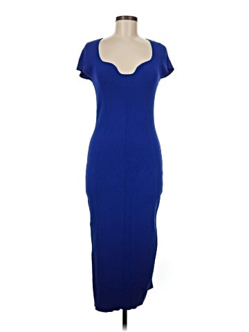 Ted Baker London Casual Dress (view 1)