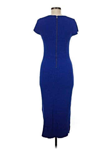 Ted Baker London Casual Dress (view 2)