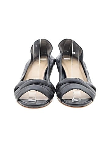 Cole Haan Wedges (view 2)
