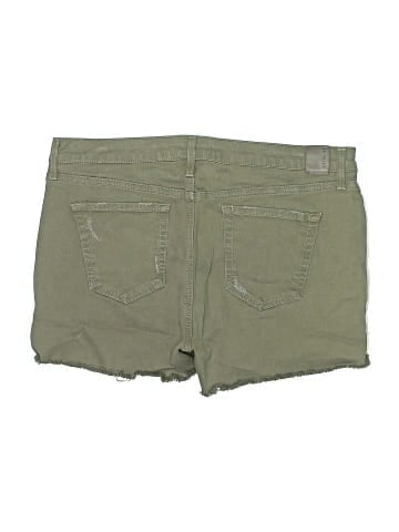 Level 99 Shorts (view 2)