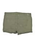 Level 99 Stars Green Shorts Size 32 waist - photo 2