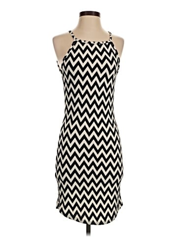rue21 Casual Dress (view 1)