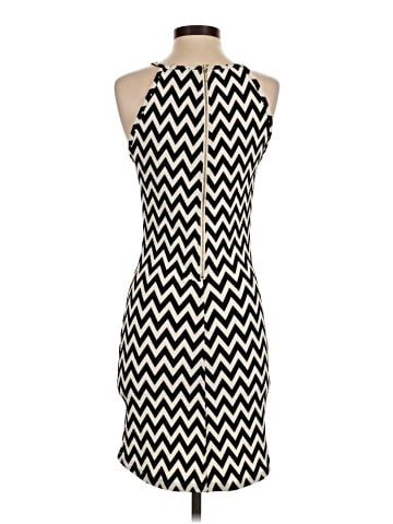rue21 Casual Dress (view 2)