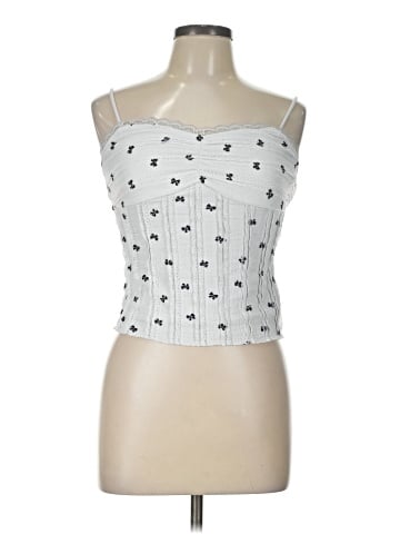 Assorted Brands Tank Top (view 1)