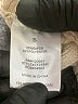 Pink Rose Solid Tan Turtleneck Sweater Size S - photo 9
