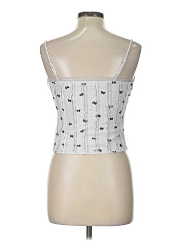Assorted Brands Tank Top (view 2)
