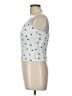 Assorted Brands Silver Tank Top Size L - photo 5