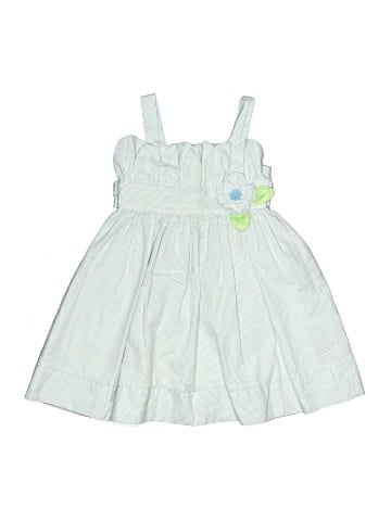 Sweet Heart Rose Dress (view 1)