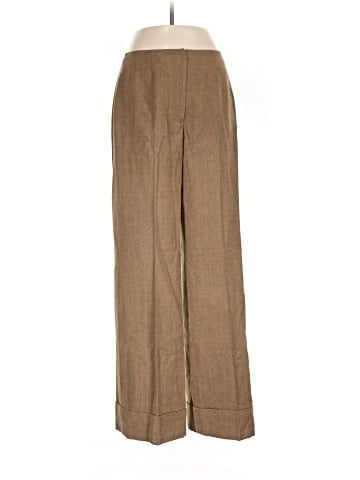 Boutique Europa Dress Pants (view 1)