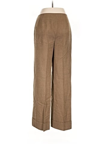 Boutique Europa Dress Pants (view 2)