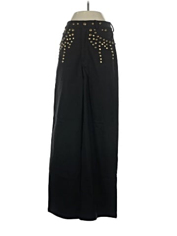 Cynthia Rowley Dress Pants (view 1)