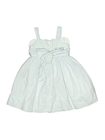 Sweet Heart Rose Dress (view 2)