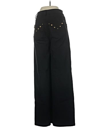 Cynthia Rowley Dress Pants (view 2)