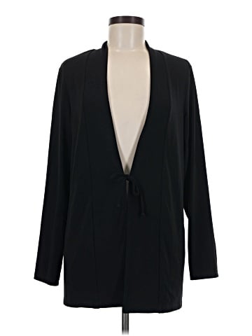 Travelsmith Kimono (view 1)
