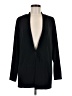 Travelsmith Black Kimono Size M - photo 1