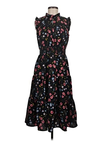 Kate Spade New York Casual Dress (view 1)