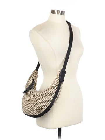 Rag & Bone Hobo (view 2)