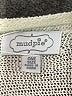 Mud Pie Ivory Cardigan One size - photo 7
