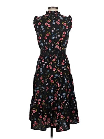 Kate Spade New York Casual Dress (view 2)