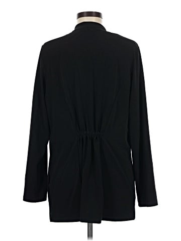 Travelsmith Kimono (view 2)