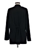 Travelsmith Black Kimono Size M - photo 2