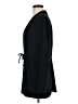 Travelsmith Black Kimono Size M - photo 5