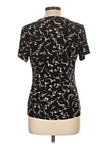 Nine West Short Sleeve T-Shirt (view 2)
