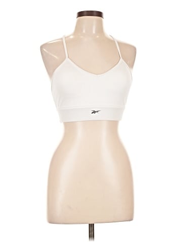 Reebok Tank Top (view 1)