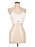 Reebok Ivory Tank Top Size L - photo 1