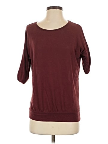rue21 3/4 Sleeve Top (view 1)
